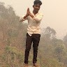 Ramdhan Singh