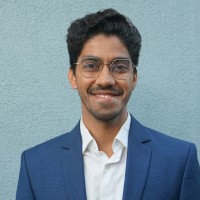 Aditya Nair
