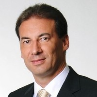 Mike Morianz