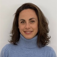 Magdalena de Andrés
