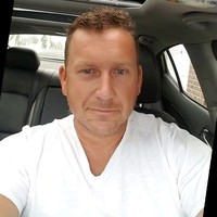 Chad Pate