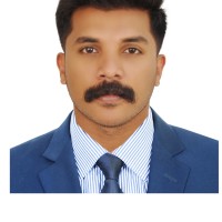 Muhammed Unais