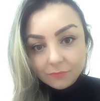 Lorena Schlischting