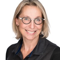 Véronique Chassot