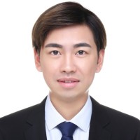 Zhuohan Miao, Msc.
