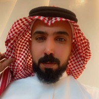Saleh Hajar