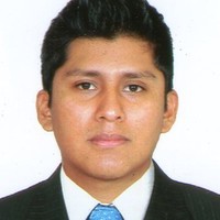 marco cardenas roque