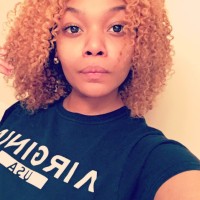 Brianna Goodman