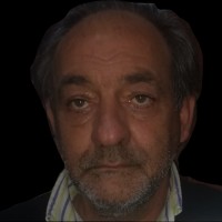 Donato Grippo