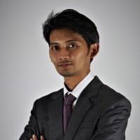 Zubhin Mehfta