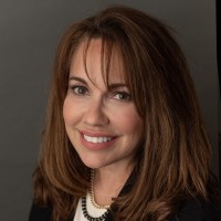 Sally Villarreal