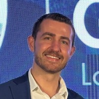 Riccardo Cappa