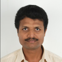 Kamal Basha Sheik Dawood