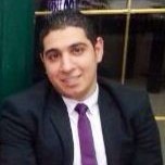 Sherif Rabie