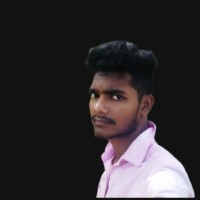 Thirumalai E