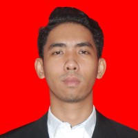 Irfan Faqih