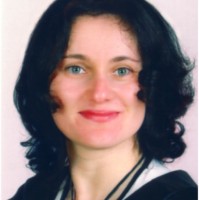 Olga Gröbel-Gerstein