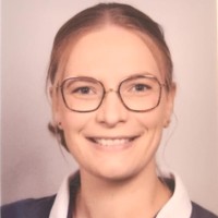 Manon Beauboucher