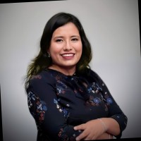 Carmen Guerra