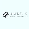 Uladzimir Kruhlik