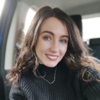 Aoibhín Quain