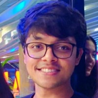 Nikhil Sharma