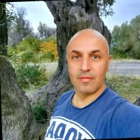 Hasan Baykır