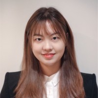 Yuyi Zeng