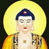 黄少帅
