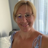 Marie-Josée Morais