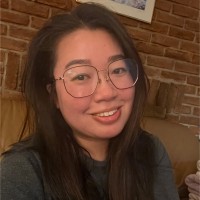 Maggie Li