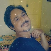 Vijay Joshi