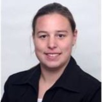Anna van Rensburg
