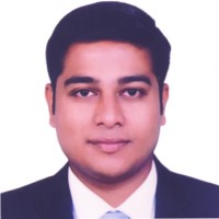 Vishnu Sl