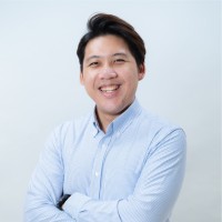 Andrew Loh