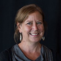 Karen Blackburn