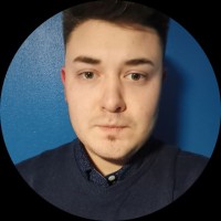 Marco Antonio Cavieres Coloma