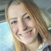 Samantha Chesney
