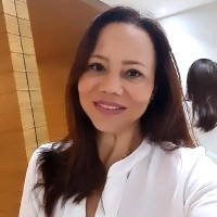 Carla Aretusa Ferreira