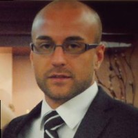 Pietro Centrone