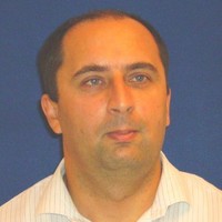 Bogdan Serban