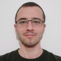 Slobodan Injac