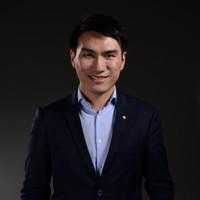 Cheng Yang