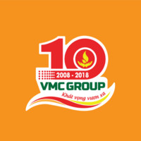 Hóa Chất Việt Mỹ (Vmcgroup)