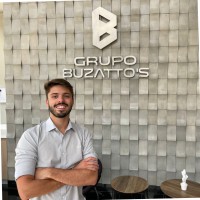 Mateus Busato