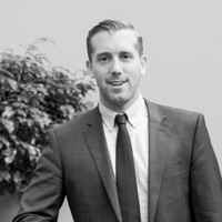 Marc Flanagan