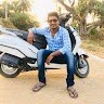 Nagendra Bandila