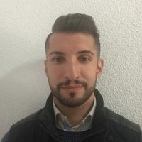 Rafael Angel Villagraz Romero