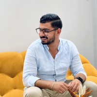 Houssem Hamad