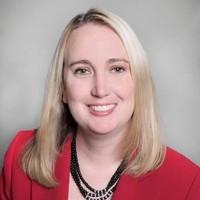 Alyssa Hartlage